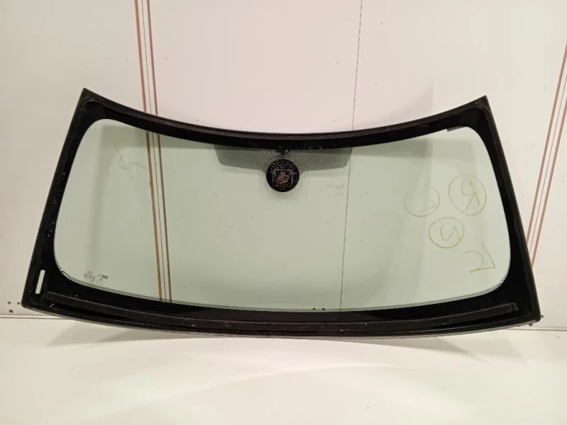 Parabrezza Mini MINI ONE F55 2014