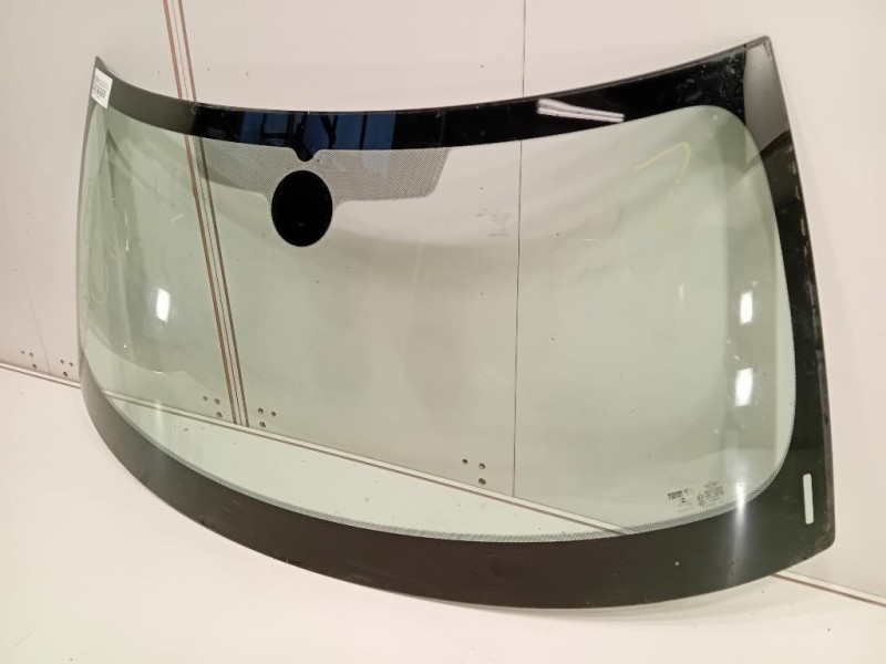 Parabrezza Mini MINI ONE F55 2014