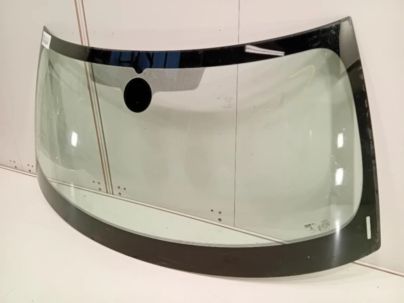 Parabrezza Mini MINI ONE F55 2014