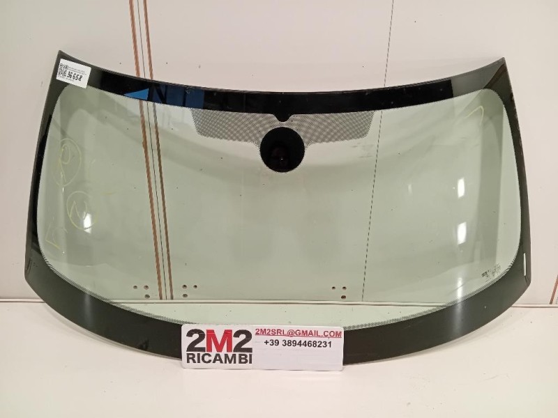 Parabrezza Mini MINI ONE F55 2014