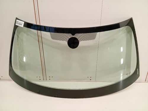 Parabrezza Mini MINI ONE F55 2014