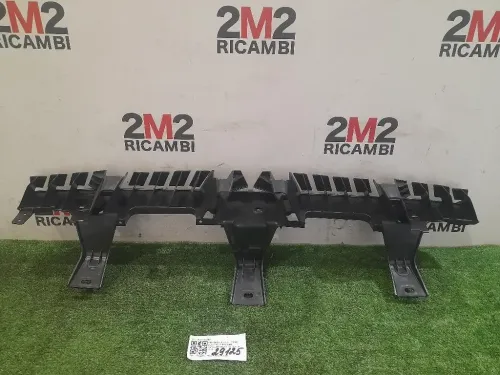 Supporto Spoiler Paraurti POST 9838234280 Peugeot 3008 II 2016