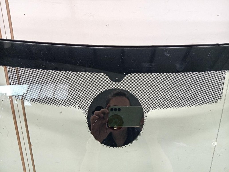 Parabrezza Mini MINI ONE F55 2014