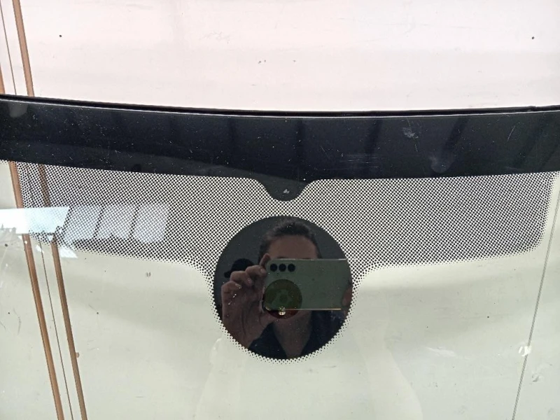 Parabrezza Mini MINI ONE F55 2014