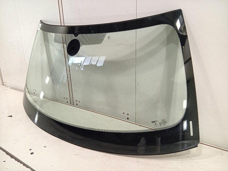 Parabrezza Mini MINI ONE F55 2014