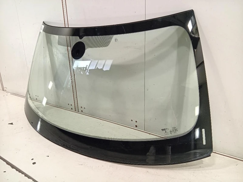 Parabrezza Mini MINI ONE F55 2014