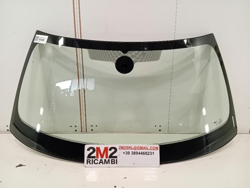 Parabrezza Mini MINI ONE F55 2014