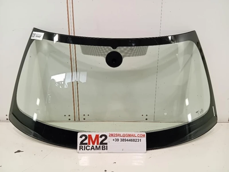 Parabrezza Mini MINI ONE F55 2014