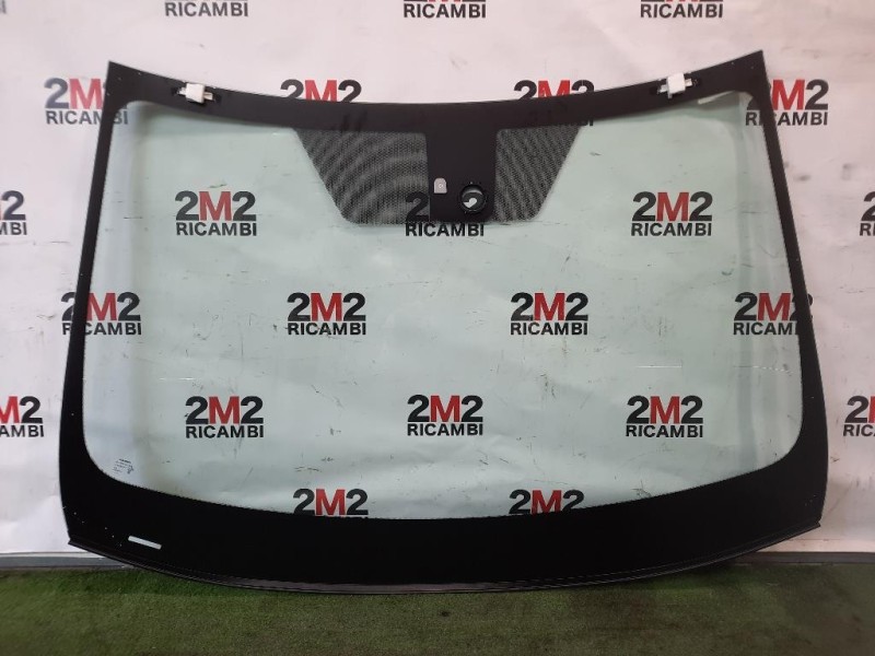 Parabrezza 72700-6FPOA Nissan X-trail II 2007