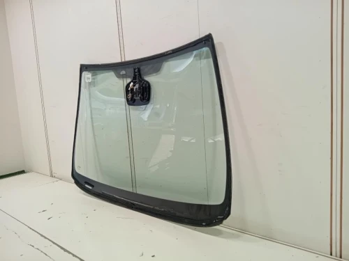 Parabrezza 13265010 ORIGINALE Opel Astra J 2012