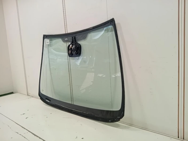 Parabrezza 13265010 ORIGINALE Opel Astra J 2012