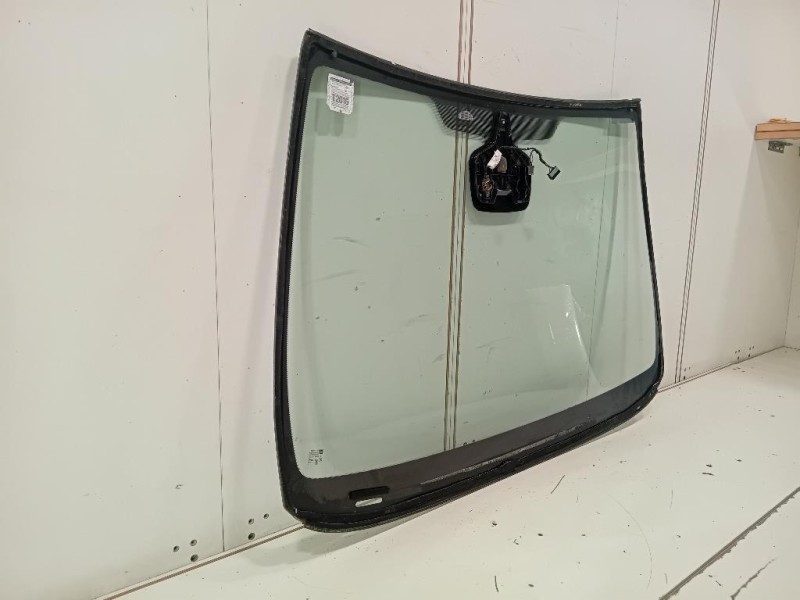 Parabrezza 13265010 ORIGINALE Opel Astra J 2012