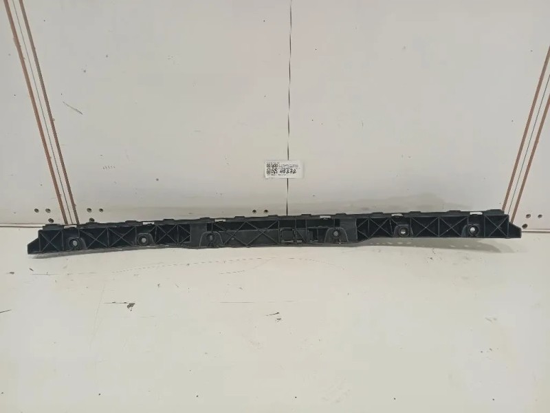 Supporto Spoiler Paraurti POST 5NA 807 863 Volkswagen Tiguan II 2020