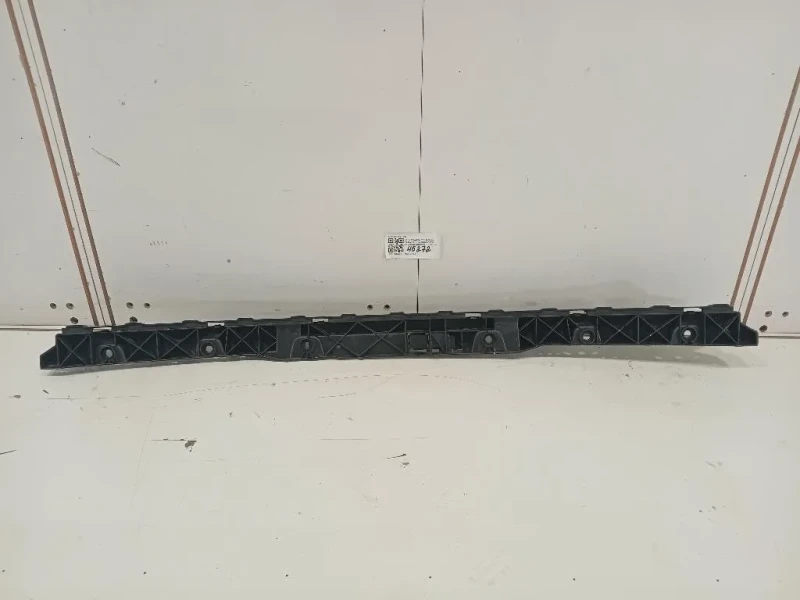 Supporto Spoiler Paraurti POST 5NA 807 863 Volkswagen Tiguan II 2020