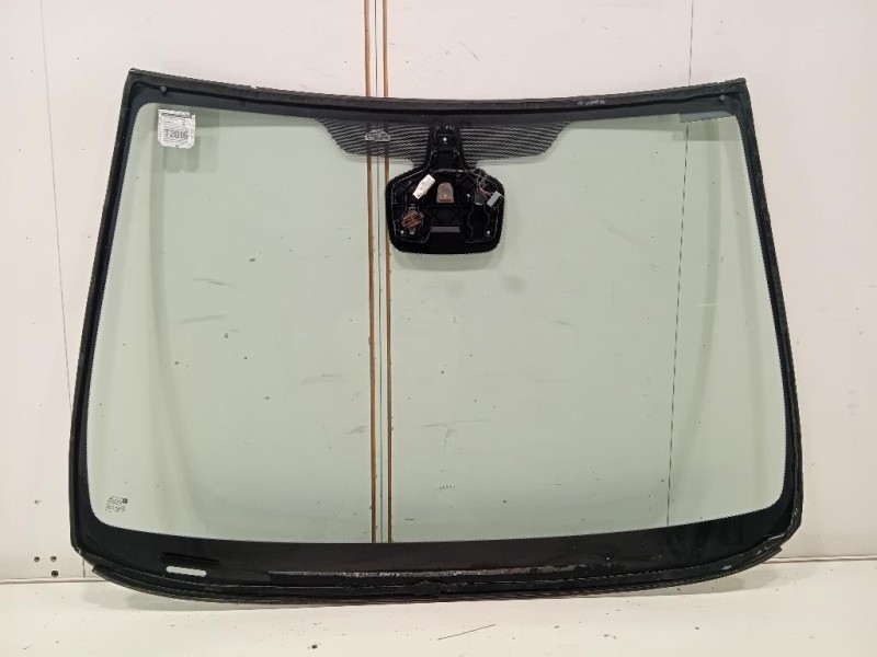 Parabrezza 13265010 ORIGINALE Opel Astra J 2012