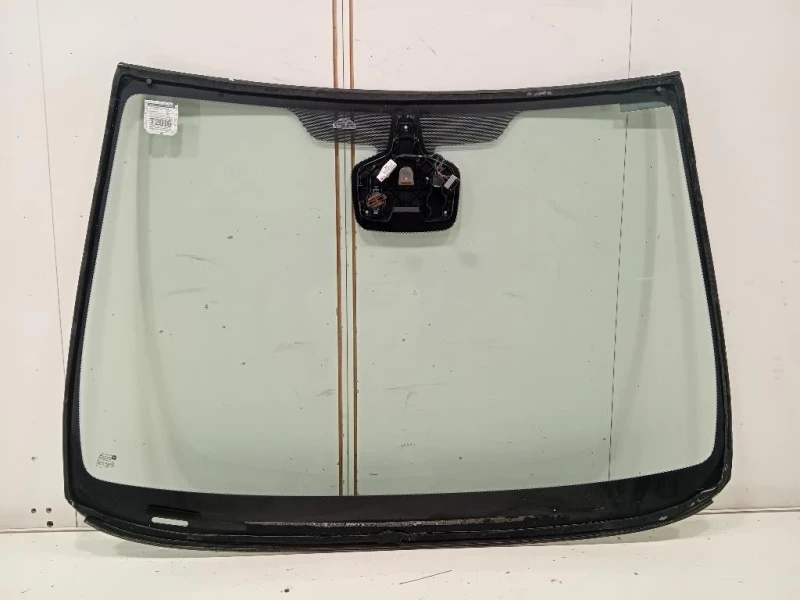 Parabrezza 13265010 ORIGINALE Opel Astra J 2012