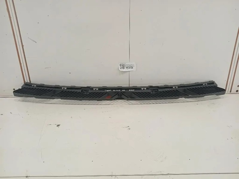 Supporto Spoiler Paraurti POST 5NA 807 863 Volkswagen Tiguan II 2020