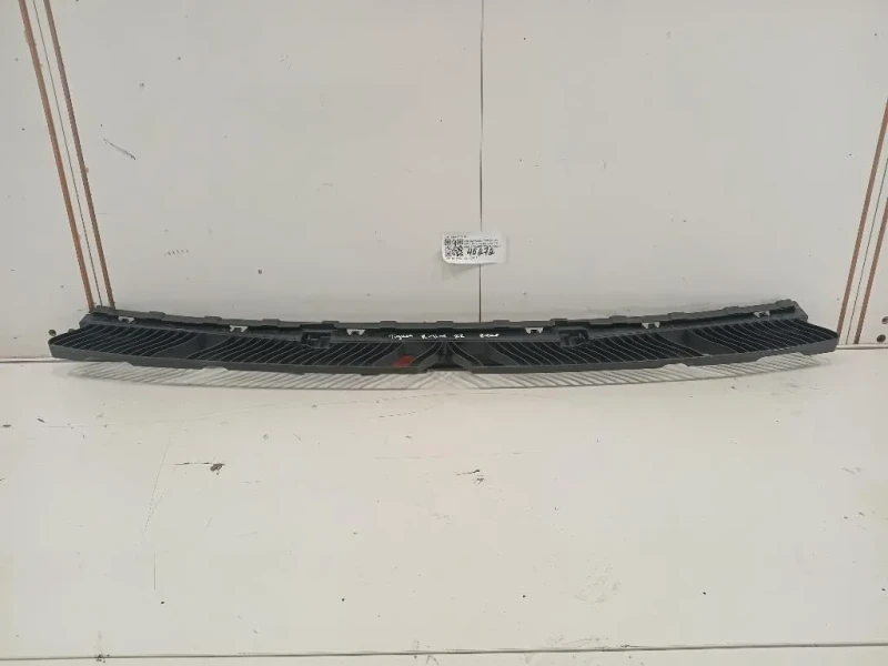 Supporto Spoiler Paraurti POST 5NA 807 863 Volkswagen Tiguan II 2020