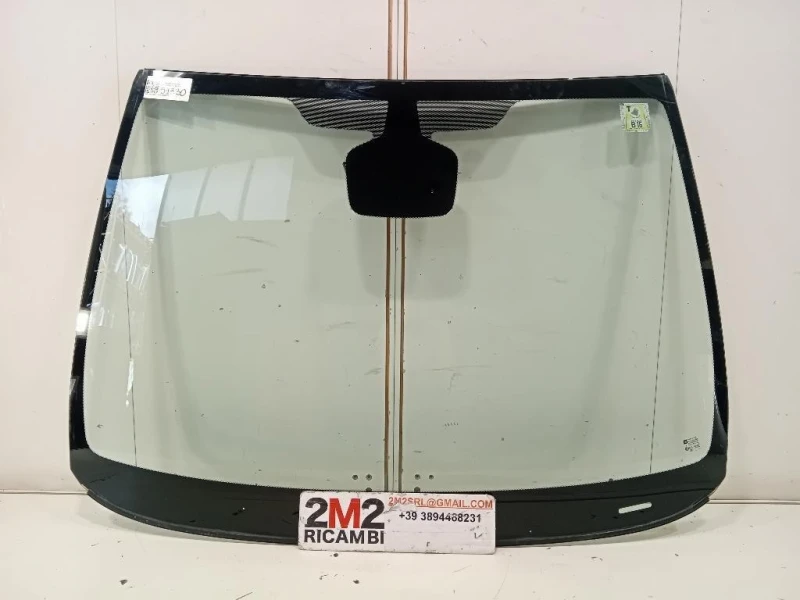 Parabrezza 13265010 ORIGINALE Opel Astra J 2012