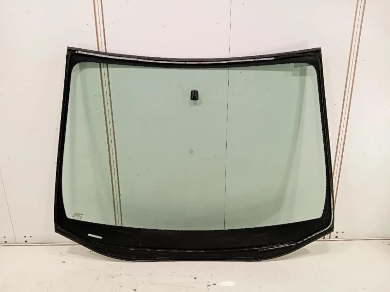 Parabrezza 39200048 Opel Astra K 2016