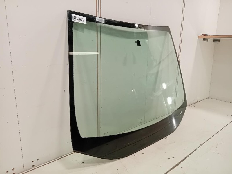 Parabrezza 39200048 Opel Astra K 2016