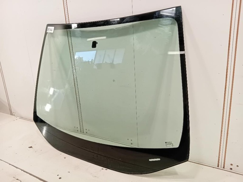 Parabrezza 39200048 Opel Astra K 2016