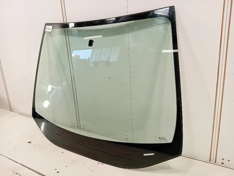 Parabrezza 39200048 Opel Astra K 2016