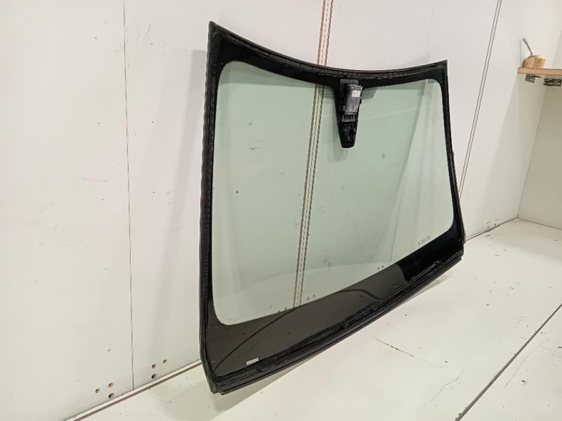 Parabrezza 1687994280 Opel Corsa F 2019