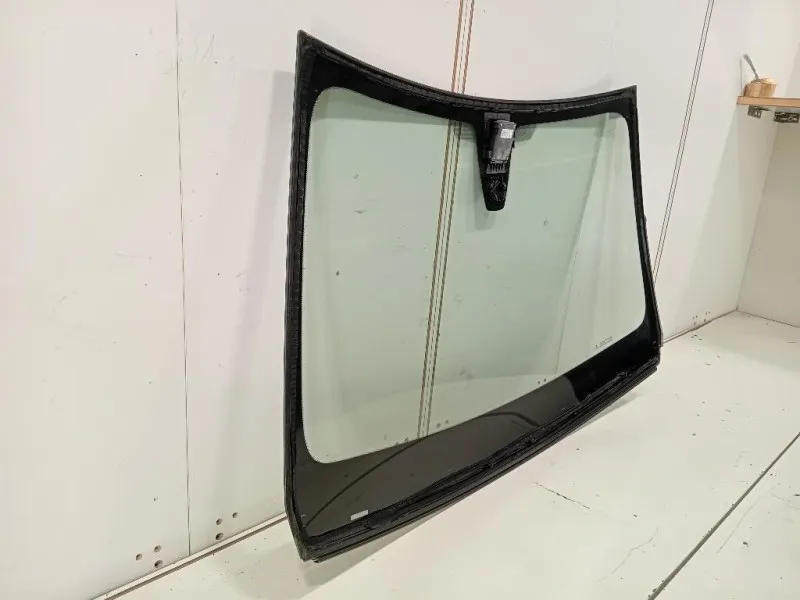 Parabrezza 1687994280 Opel Corsa F 2019