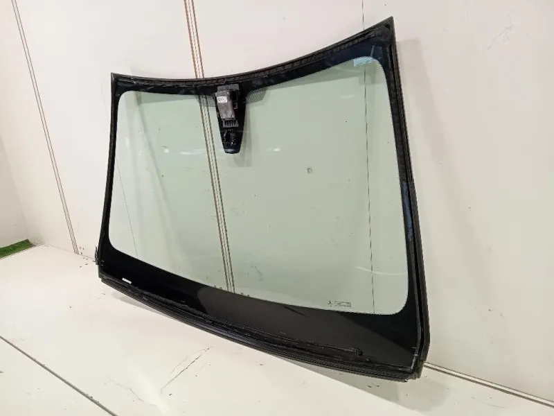 Parabrezza 1687994280 Opel Corsa F 2019