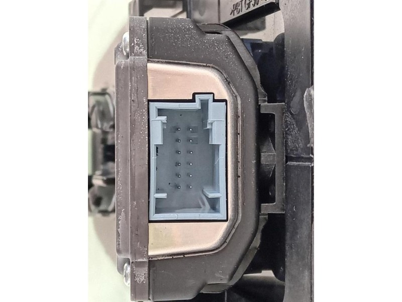 Parabrezza 1687994280 Opel Corsa F 2019