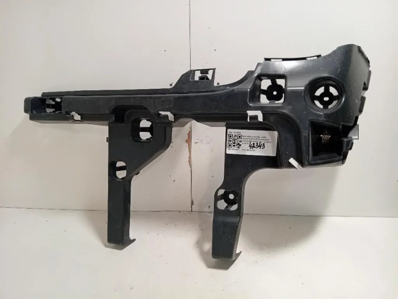 Supporto Spoiler Paraurti POST DX 7318756 Mini MINI Cooper F55 2014