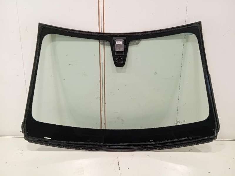 Parabrezza 1687994280 Opel Corsa F 2019