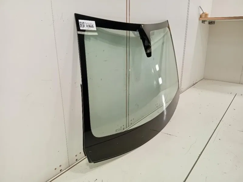 Parabrezza 1687994280 Opel Corsa F 2019