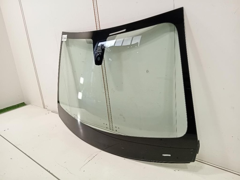 Parabrezza 1687994280 Opel Corsa F 2019