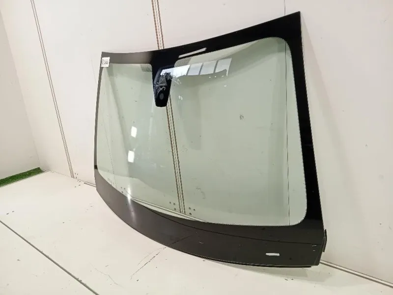 Parabrezza 1687994280 Opel Corsa F 2019