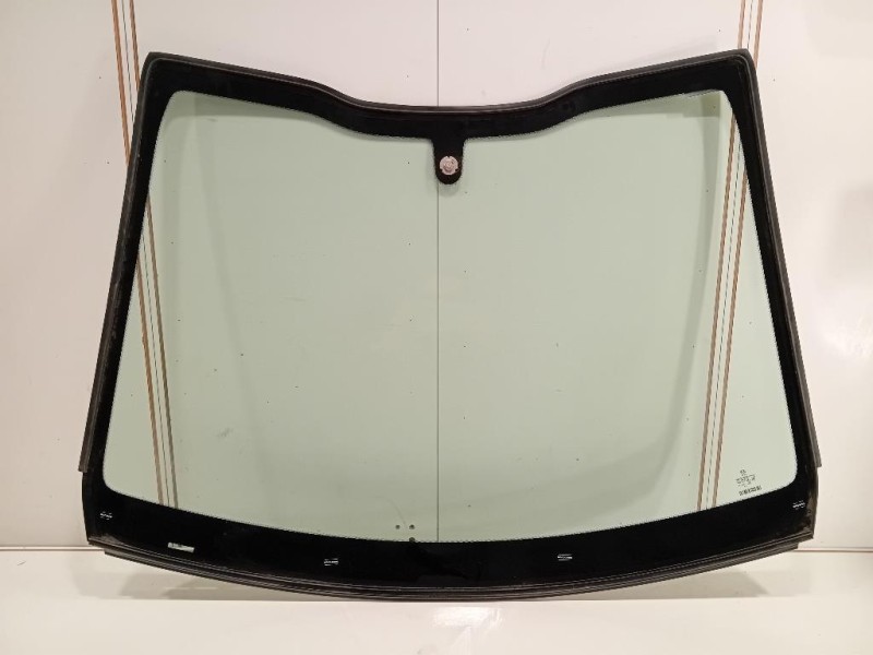 Parabrezza 43R-001409 Peugeot 208 I 2015