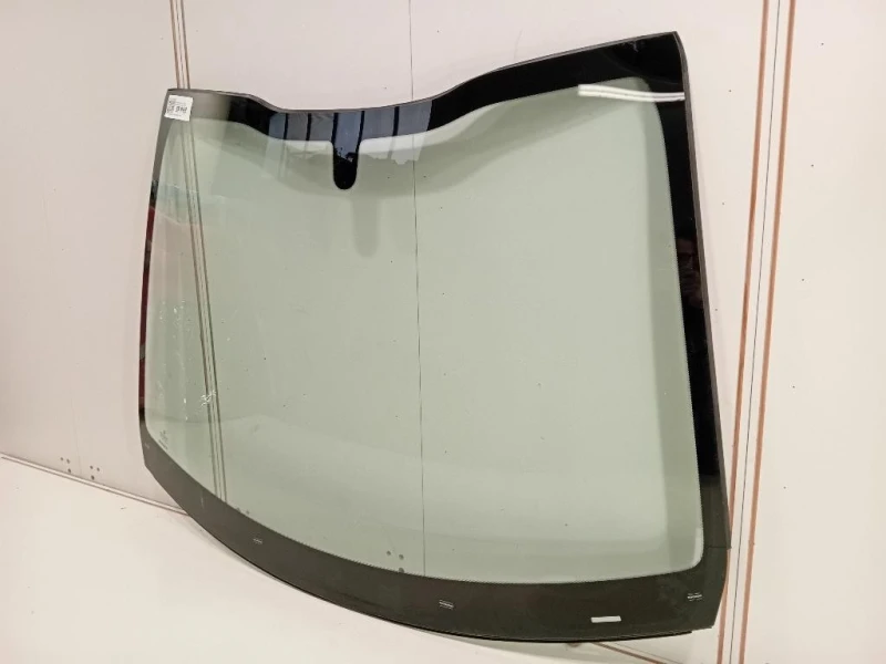 Parabrezza 43R-001409 Peugeot 208 I 2015