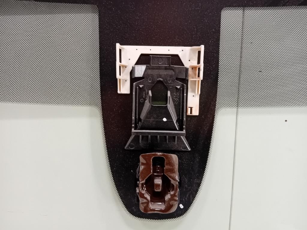 Parabrezza 9818479880 ORIGINALE VETRO PARABREZZA Peugeot 308 II 2014