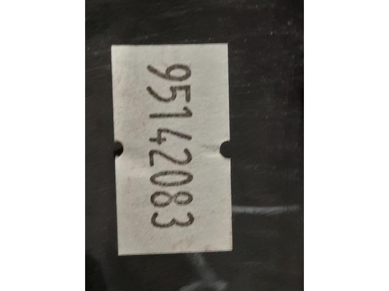 Display Multimediale 95142083 Opel Mokka 2013