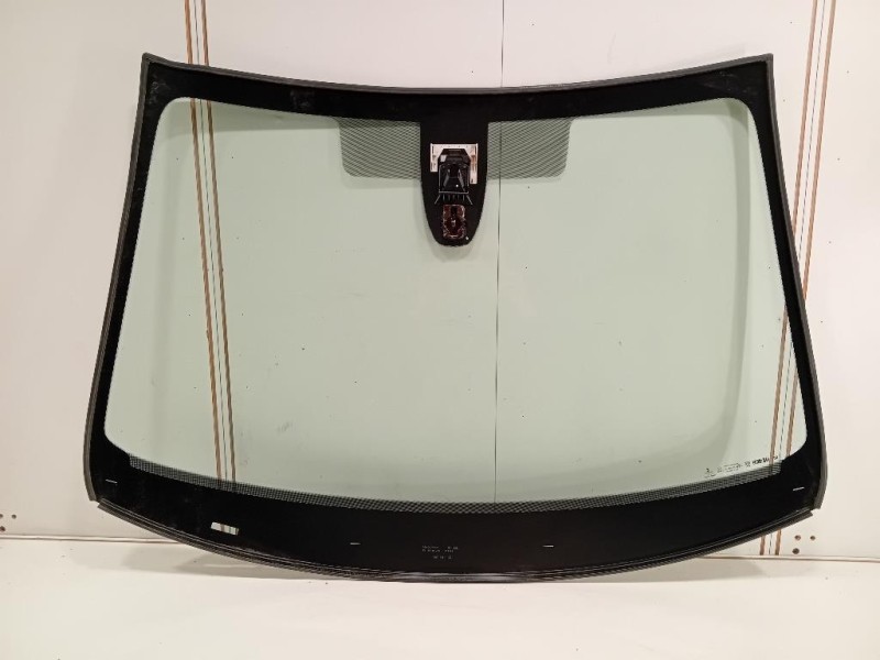 Parabrezza 9818479880 ORIGINALE VETRO PARABREZZA Peugeot 308 II 2014