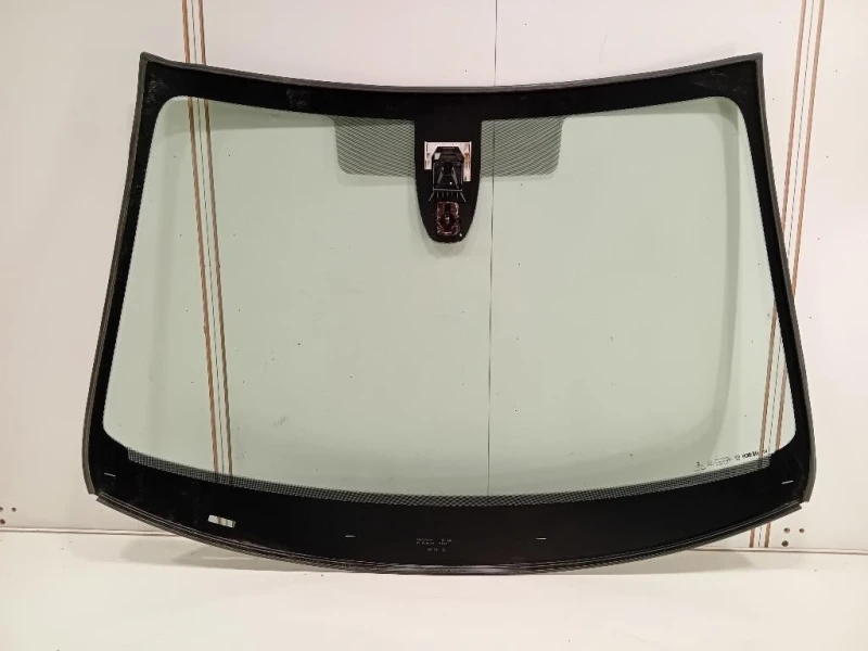 Parabrezza 9818479880 ORIGINALE VETRO PARABREZZA Peugeot 308 II 2014