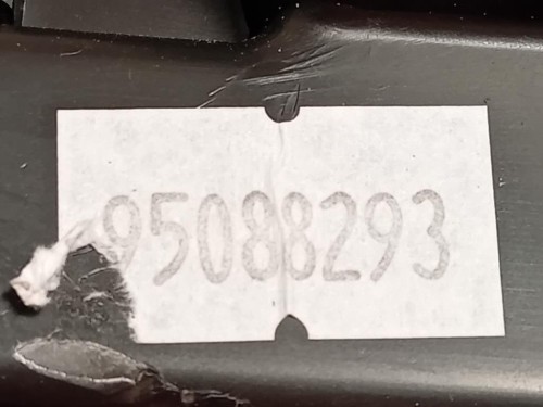 Display Multimediale