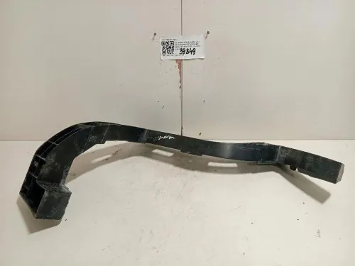 Supporto Spoiler Paraurti POST DX 7N0 807 394 A Volkswagen Sharan IV 2010