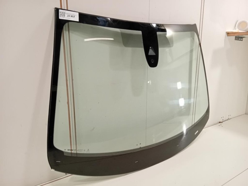 Parabrezza 9818479880 ORIGINALE VETRO PARABREZZA Peugeot 308 II 2014