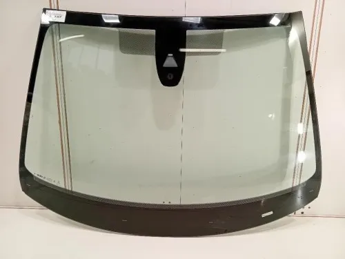 Parabrezza 9818479880 ORIGINALE VETRO PARABREZZA Peugeot 308 II 2014