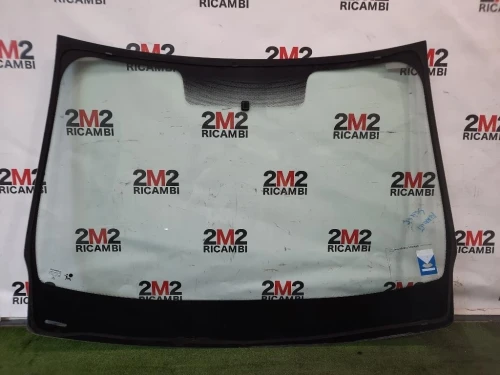Parabrezza 727125892R Renault Scénic III X-mod 2009