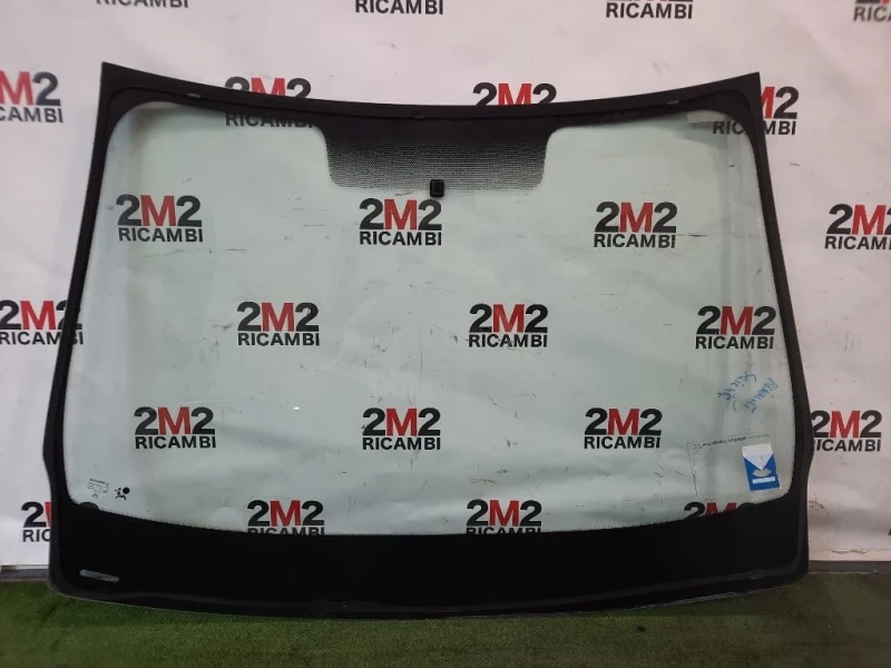 Parabrezza 727125892R Renault Scénic III X-mod 2009