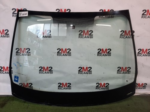 Parabrezza 727125892R Renault Scénic III X-mod 2009