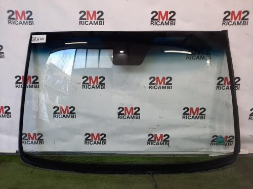 Parabrezza 7911035000 Ssangyong Tivoli 2015